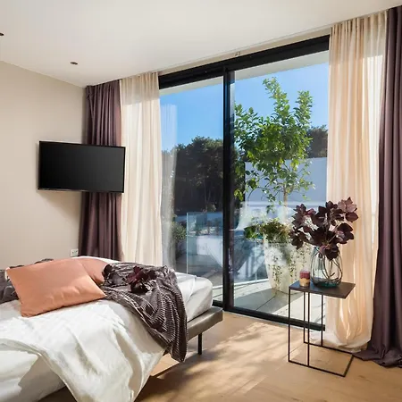 Aron Σπίτι διακοπών Pakoštane